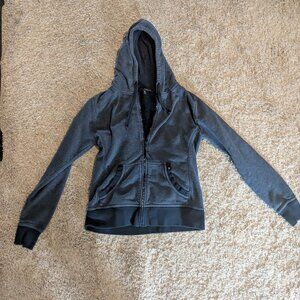 Pact Organic Women's Jacket